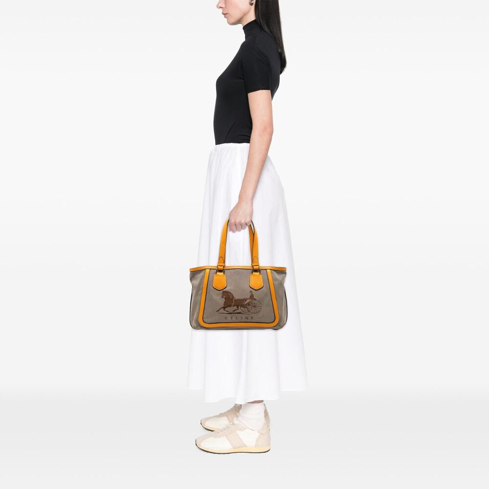 Celine Tote