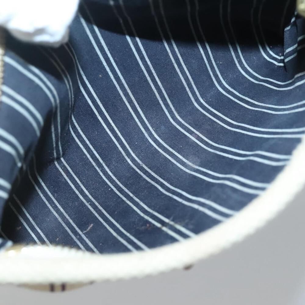 Louis Vuitton Antigua