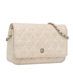 Chanel Flap Bag