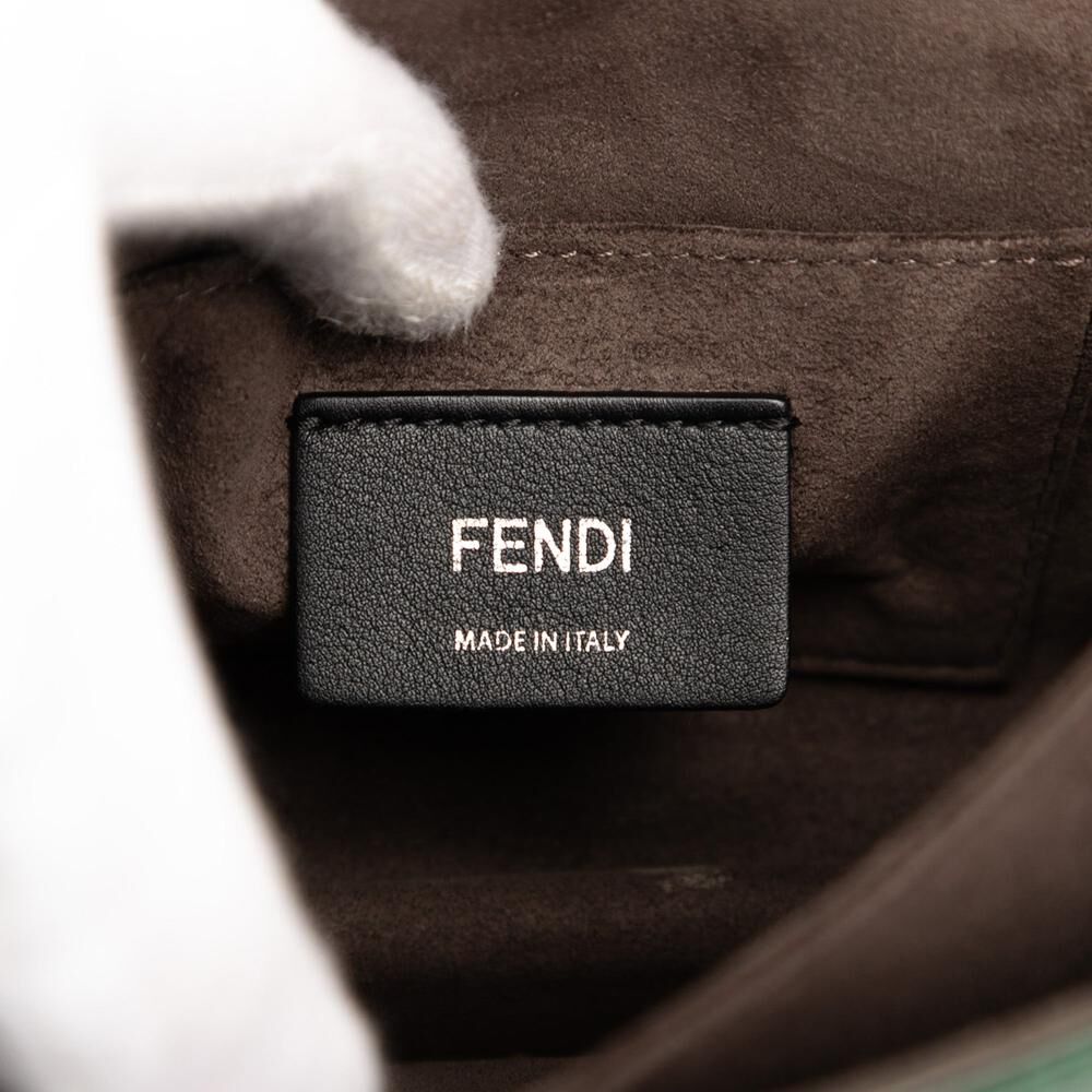 Fendi Kan I F