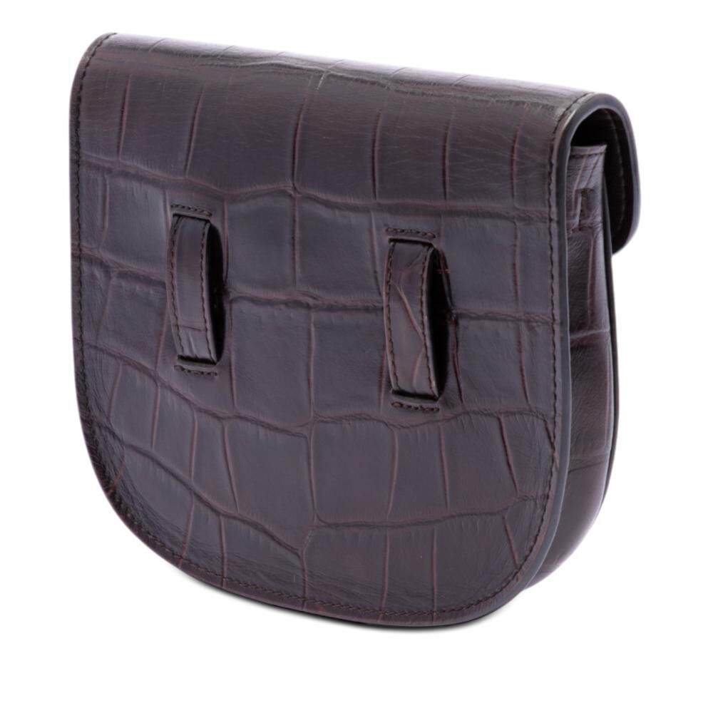 Celine Crossbody Bag