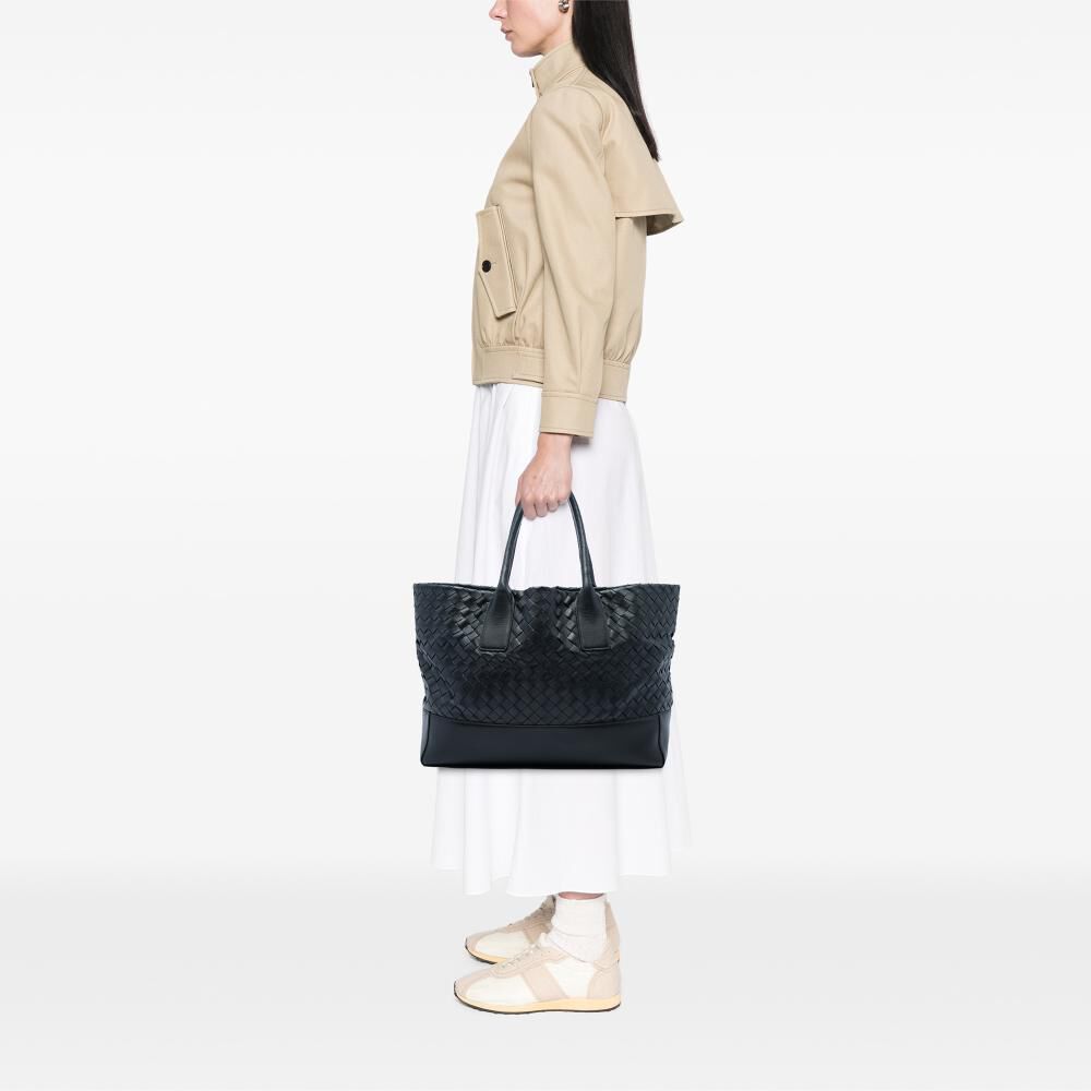 Bottega Veneta Tote