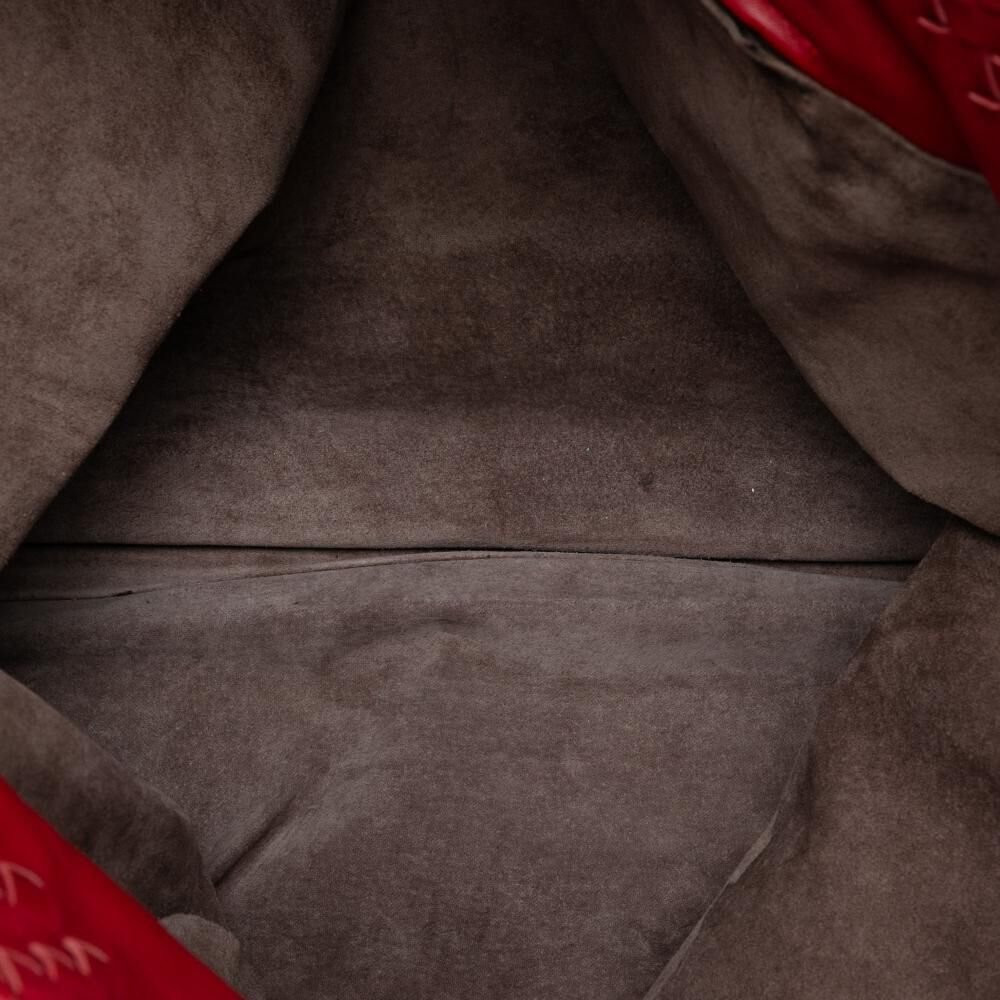 Bottega Veneta Tote