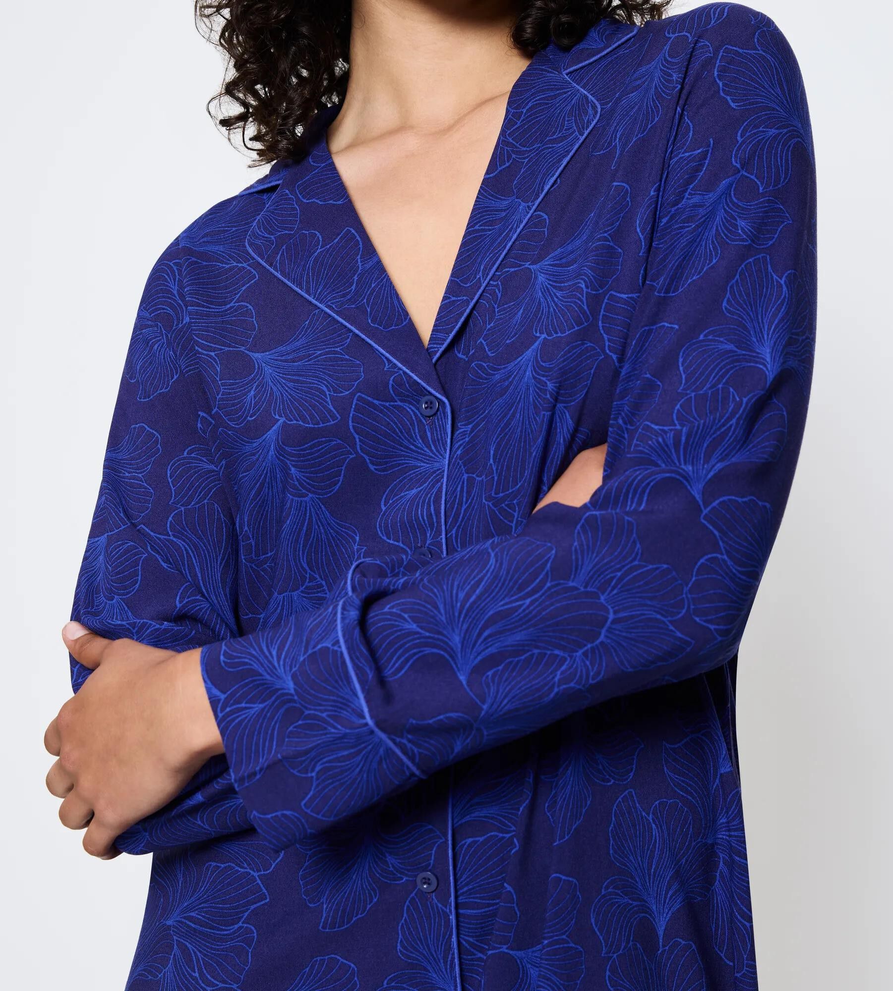 Boyfriend Fit NDW 03