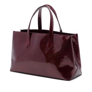 Louis Vuitton Wilshire