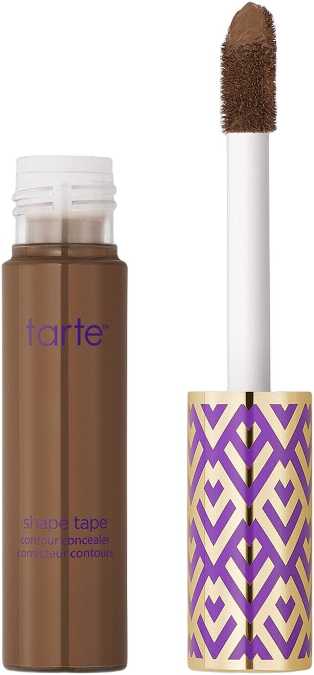 Shape Tape Concealer