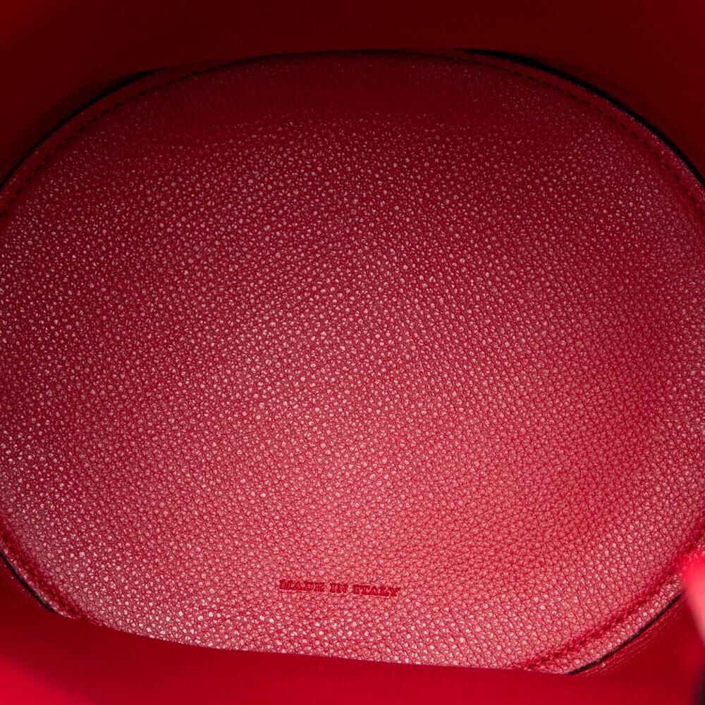 Burberry Bucket Bag