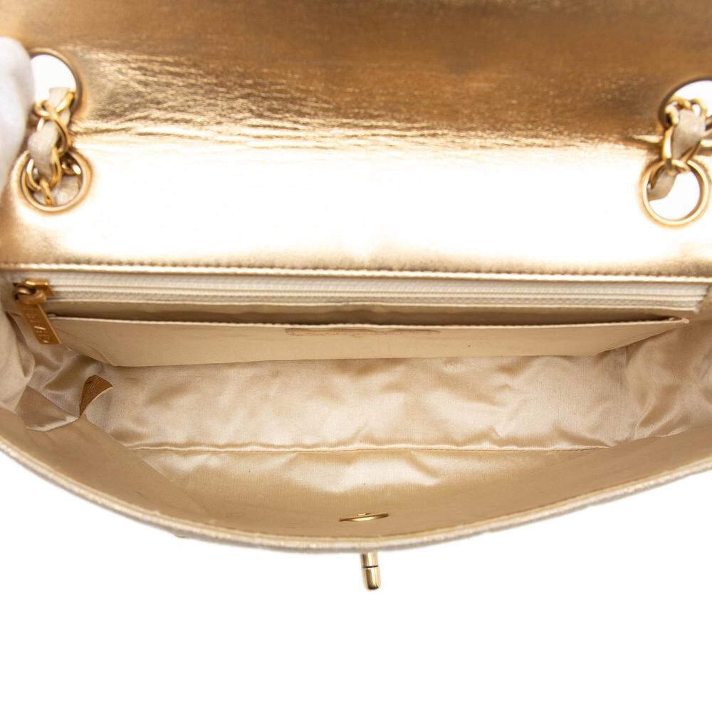 Chanel Travel Line