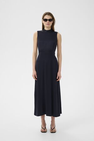 BallaIW Sleeveless Dress