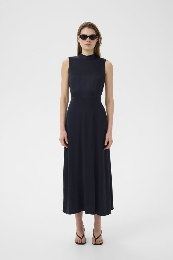 BallaIW Sleeveless Dress