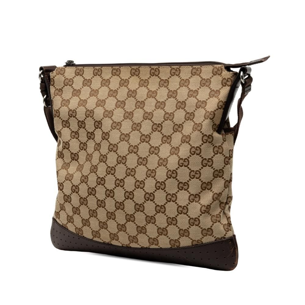 Gucci Crossbody Bag