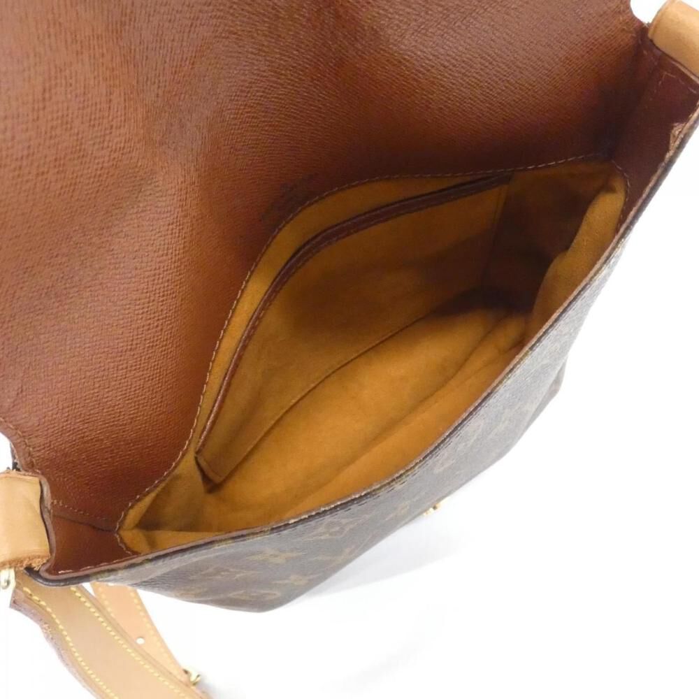 Louis Vuitton Musette Salsa