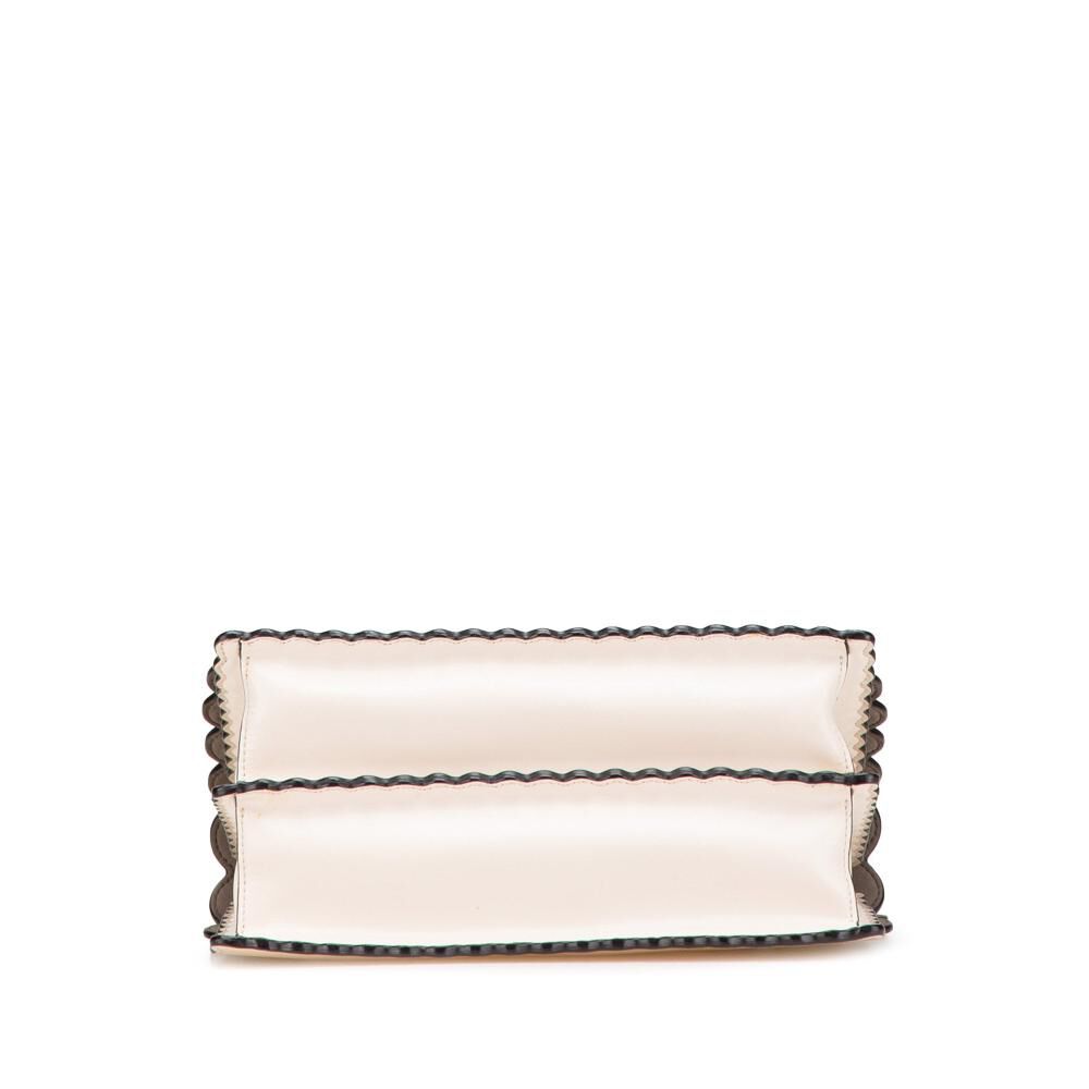 Fendi Kan I F