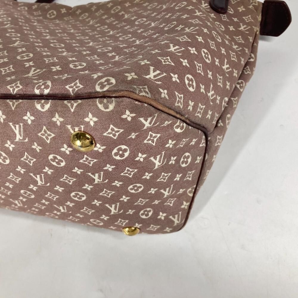 Louis Vuitton Idylle Ballade
