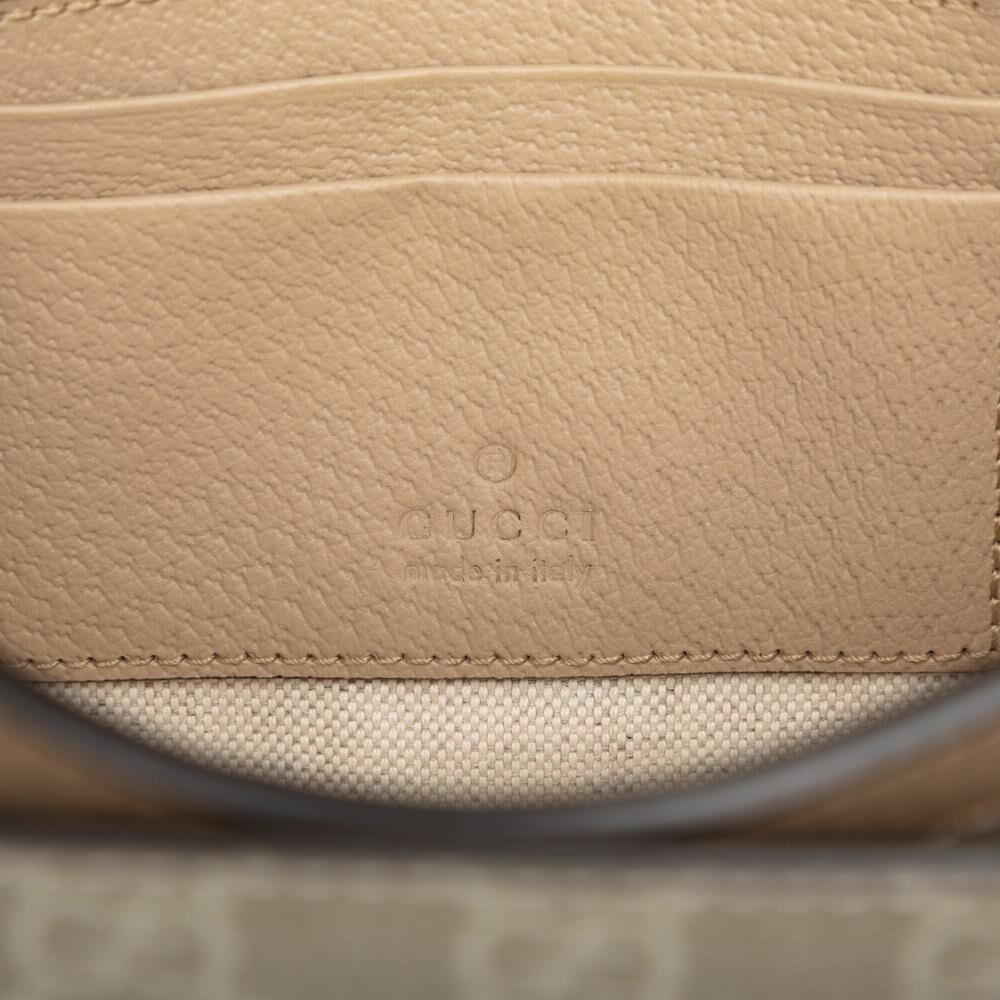 Gucci Crossbody Bag
