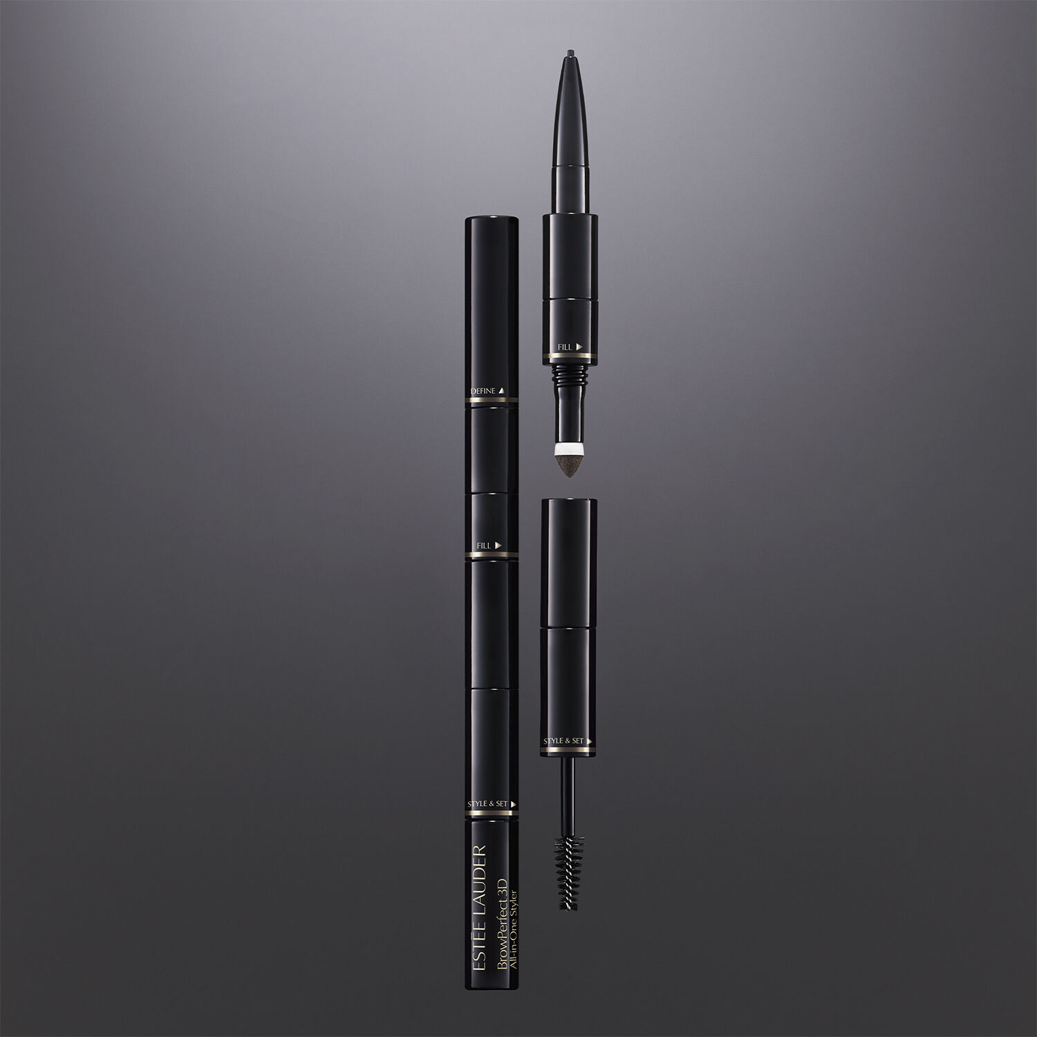 Browperfect 3-in-1 Brow Styler