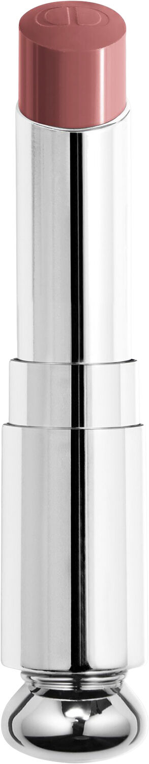 DIOR Addict Refill - Shine Lipstick - 90% Natural-Origin 3,2 g