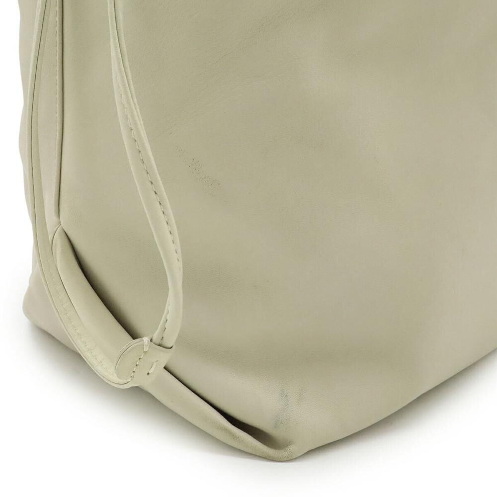 Yves Saint Laurent Bucket Bag