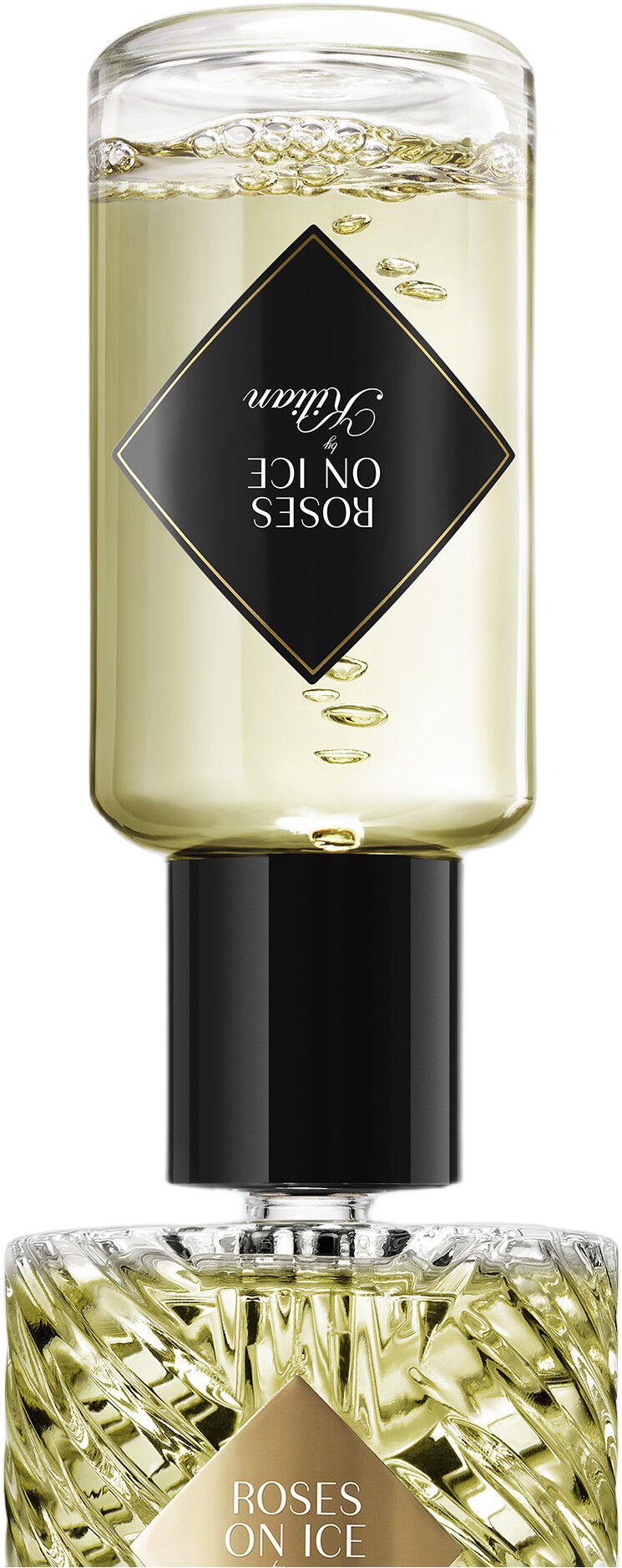 Roses On Ice Eau de Parfum Refill