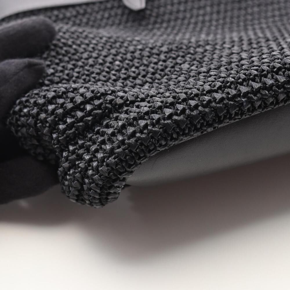 Yves Saint Laurent Tote