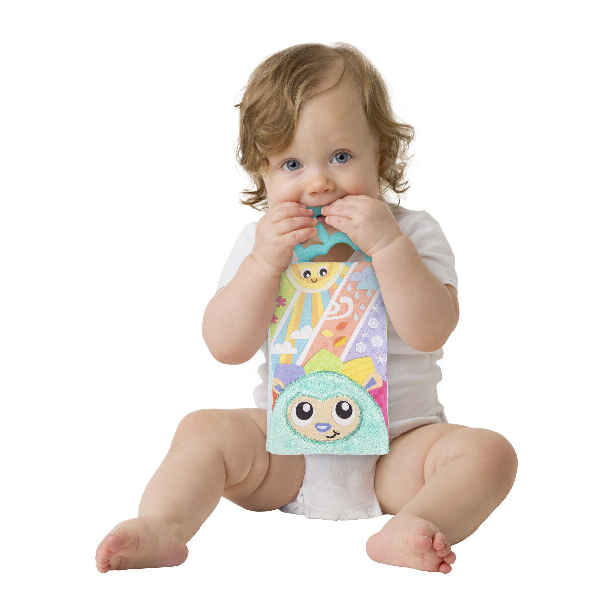 Bog m &aring;rstider