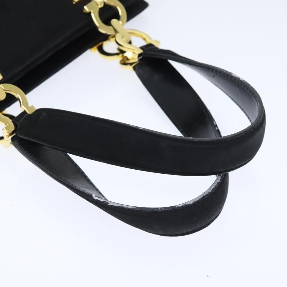 Salvatore Ferragamo Handbag