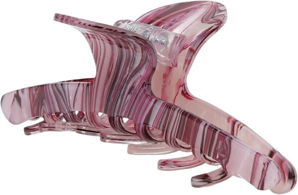 Ordinary Ember Biggest