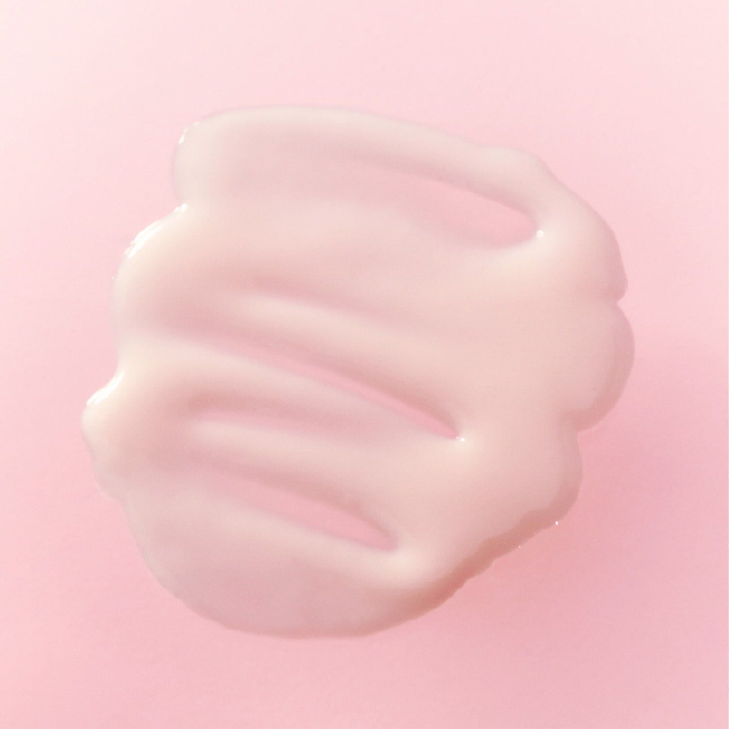 The Day Light - Oljefri fuktighetskr&auml;m med rosenvatten och niacinamid