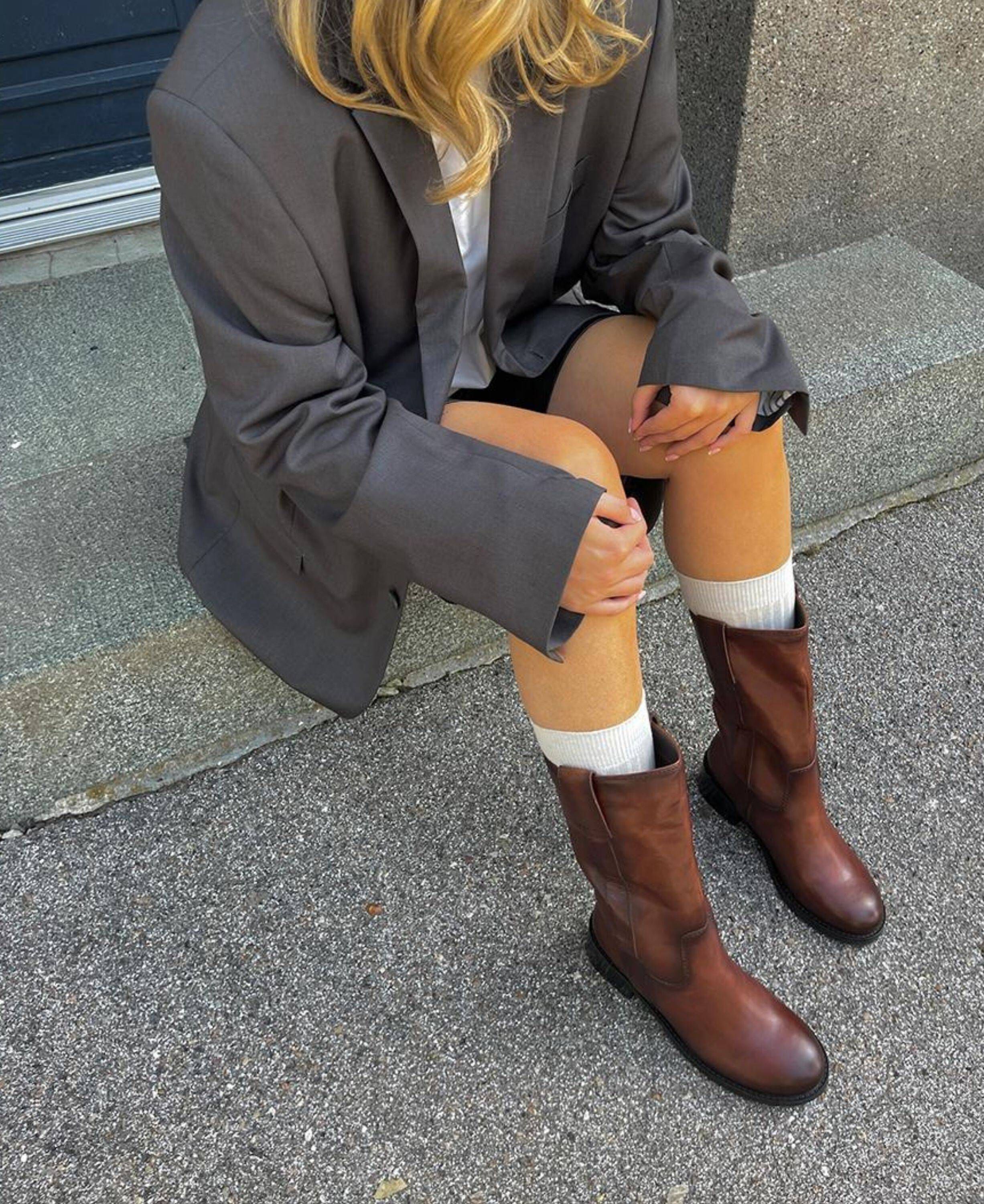 MY GOOD VIBES DK BROWN