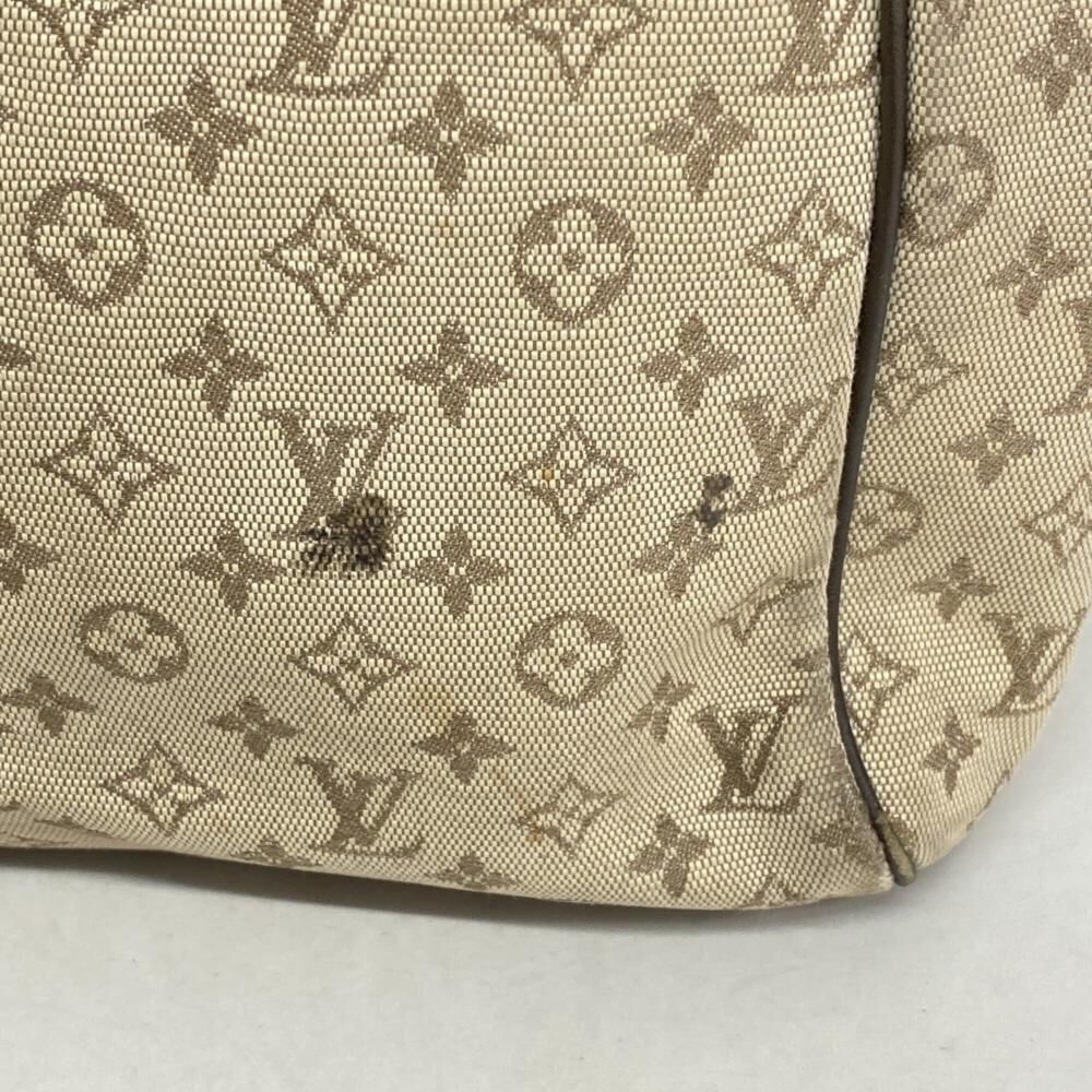 Louis Vuitton Josephine