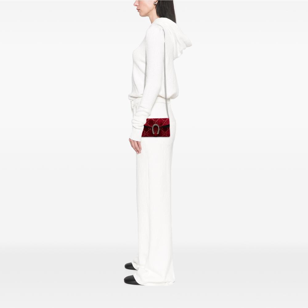 Gucci Dionysus