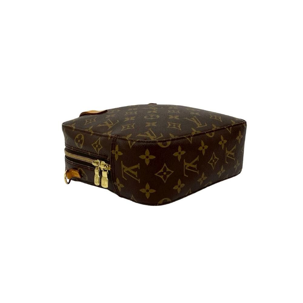 Louis Vuitton Spontini