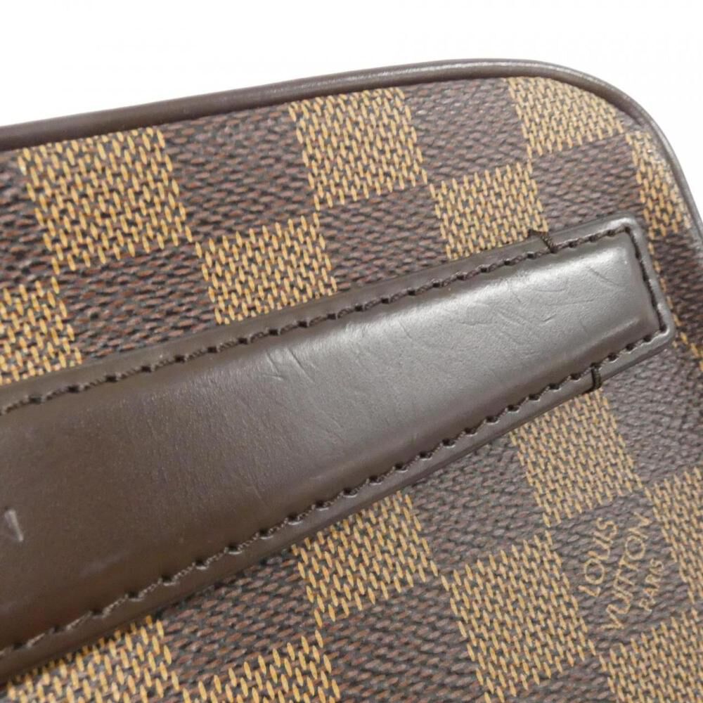 Louis Vuitton Clutch