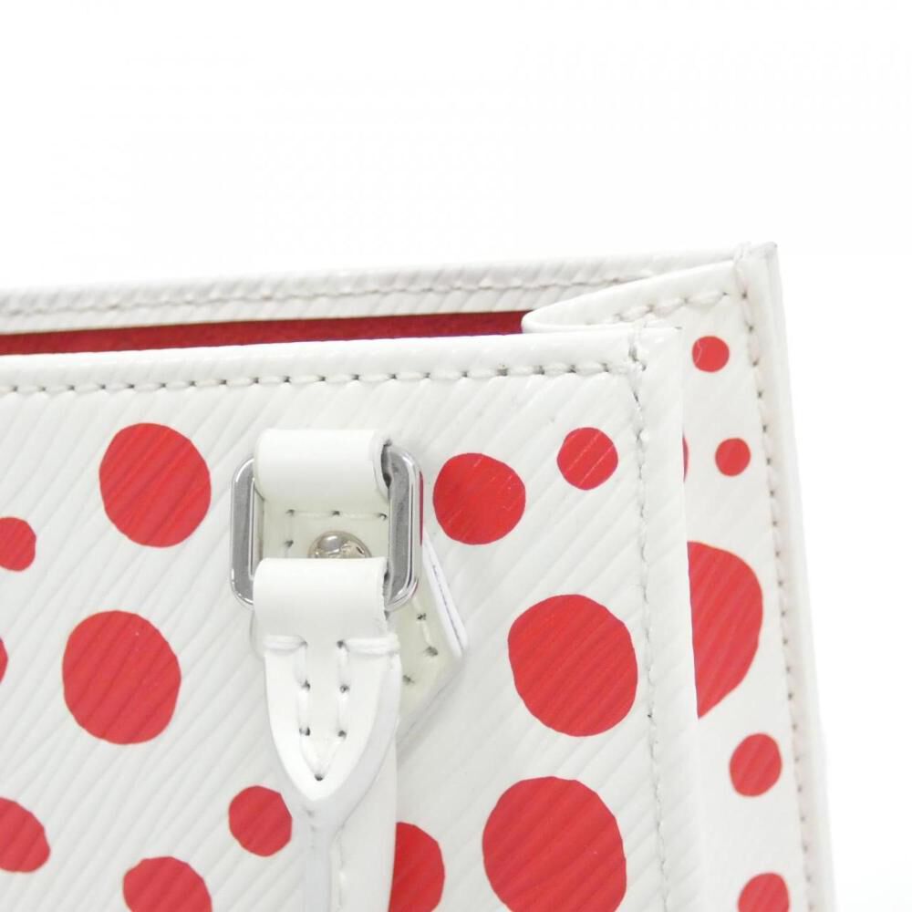 Louis Vuitton Sac Plat