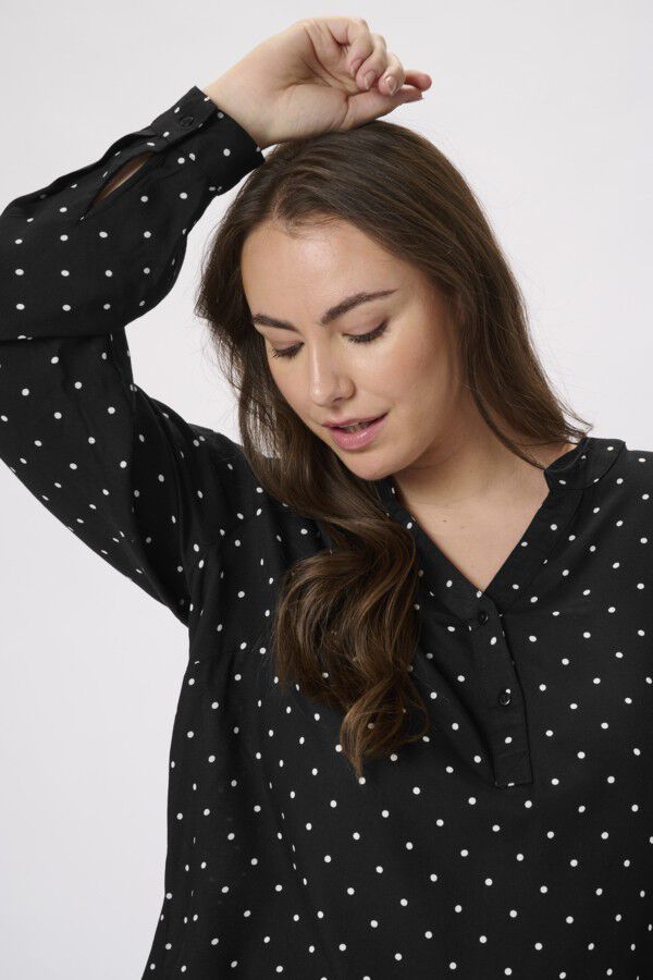 KCjoy Blouse