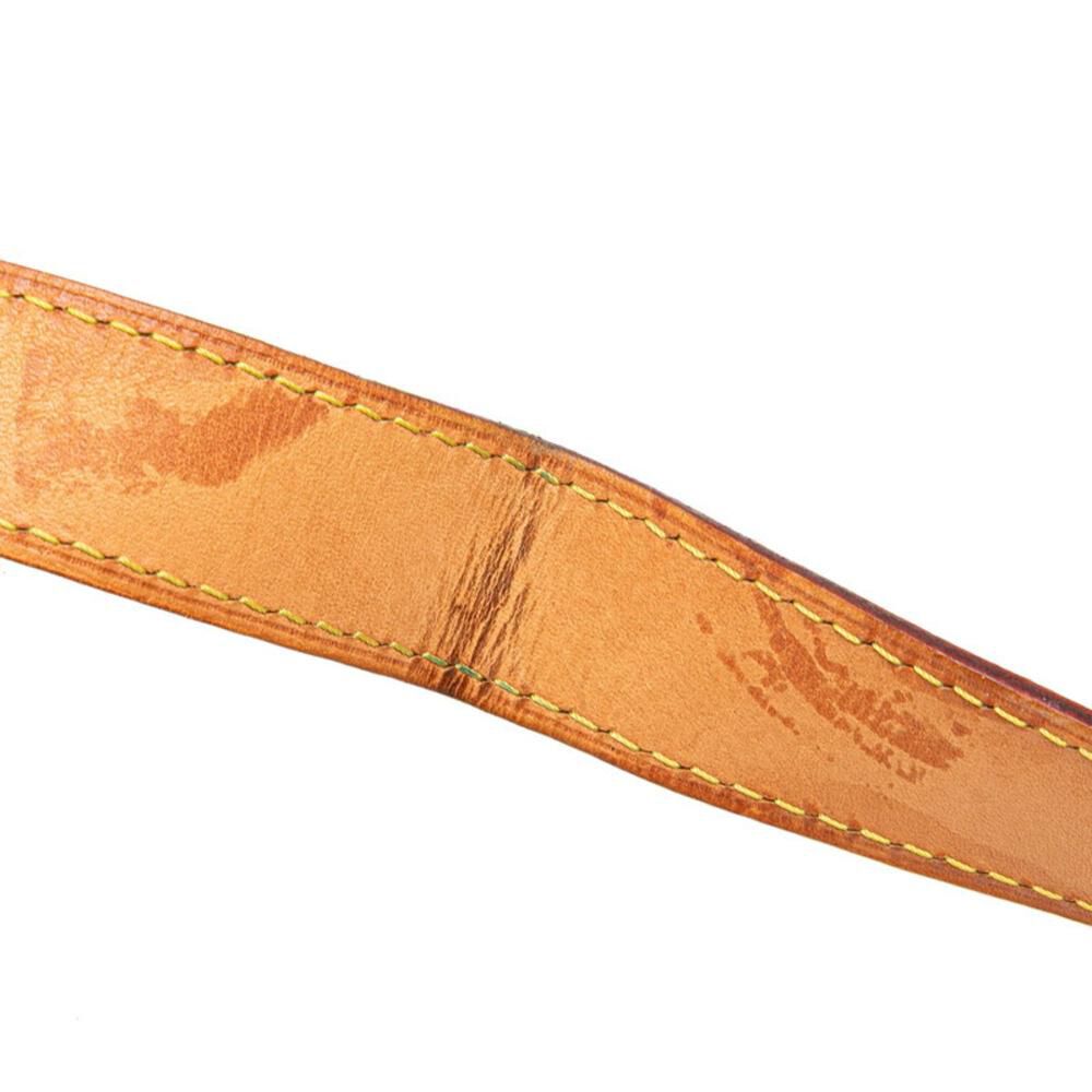 Louis Vuitton Bumbag