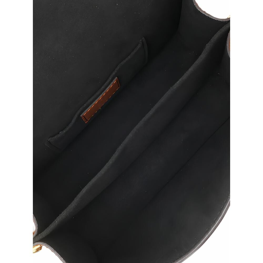 Louis Vuitton Dauphine