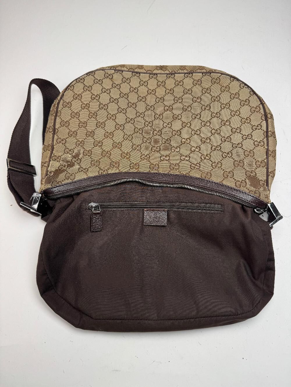 Gucci Shoulder Bag
