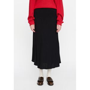 SRSamantha Midi Skirt