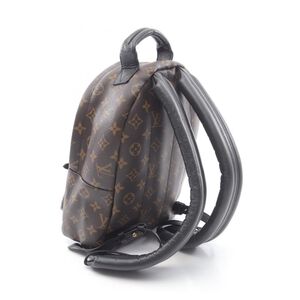 Louis Vuitton Palm Springs