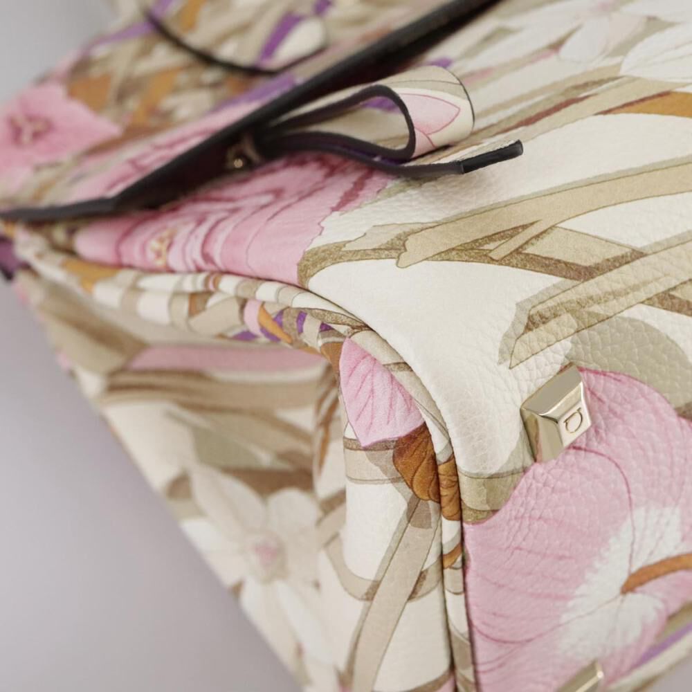 Salvatore Ferragamo Handbag