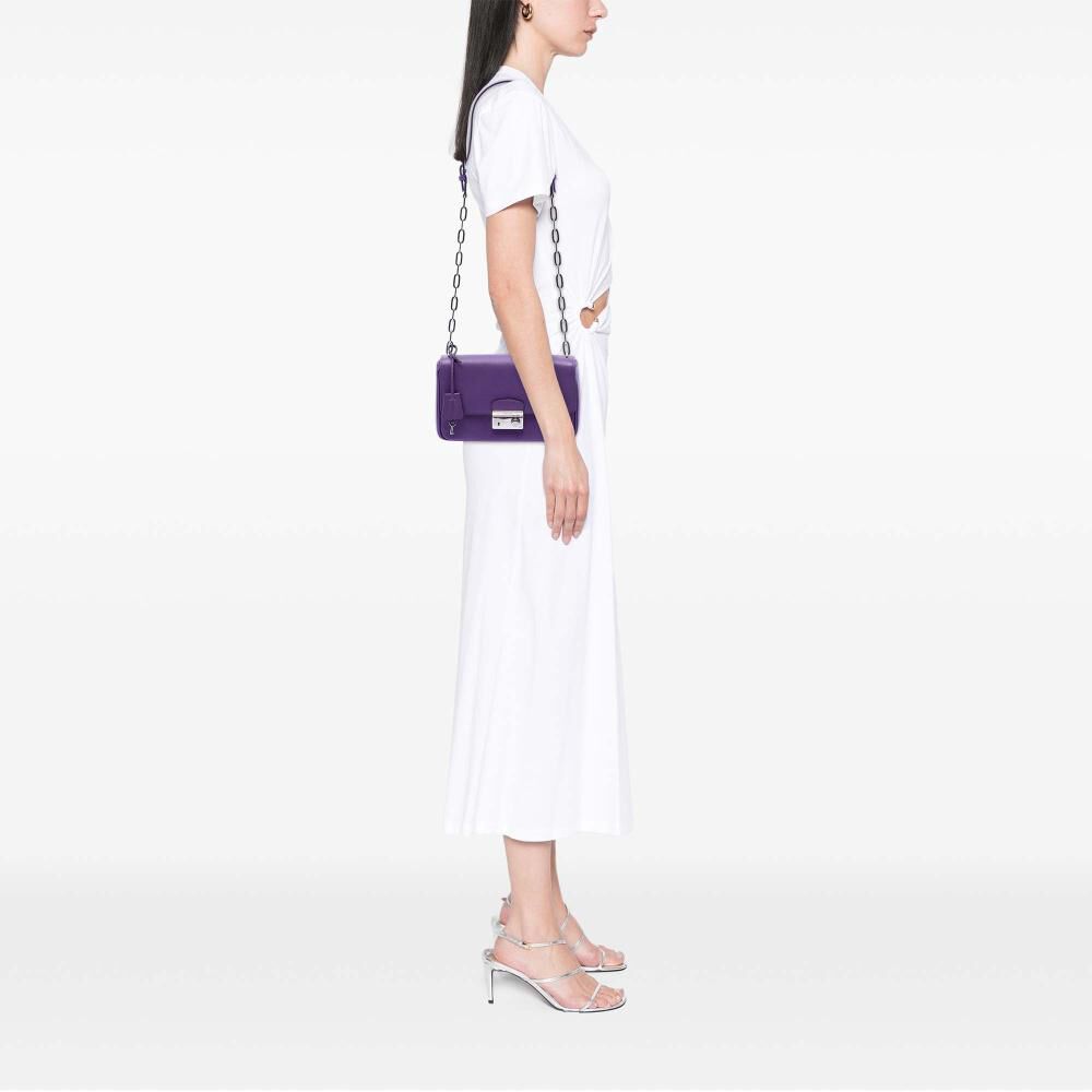 Prada Crossbody Bag