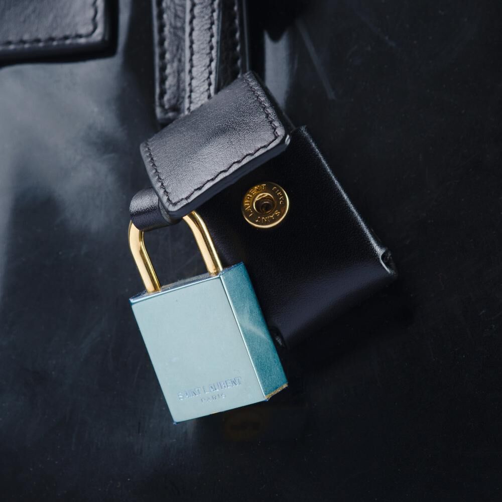 Yves Saint Laurent Sac De Jour