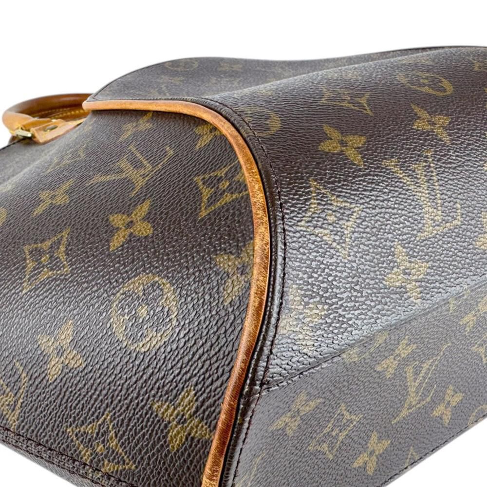 Louis Vuitton Ellipse