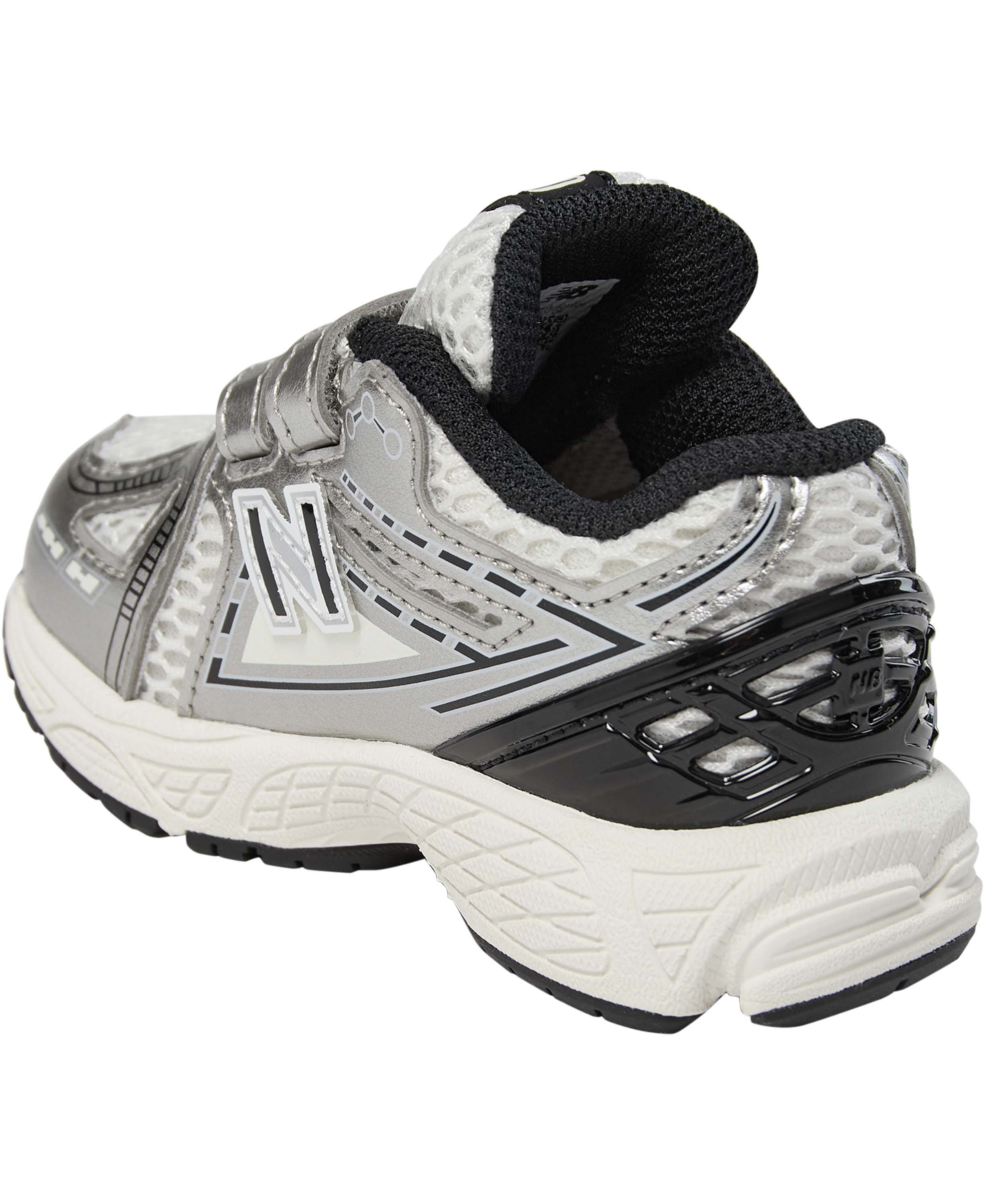 New Balance 1906 Kids Hook & Loop