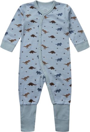 Hcmanu Dino