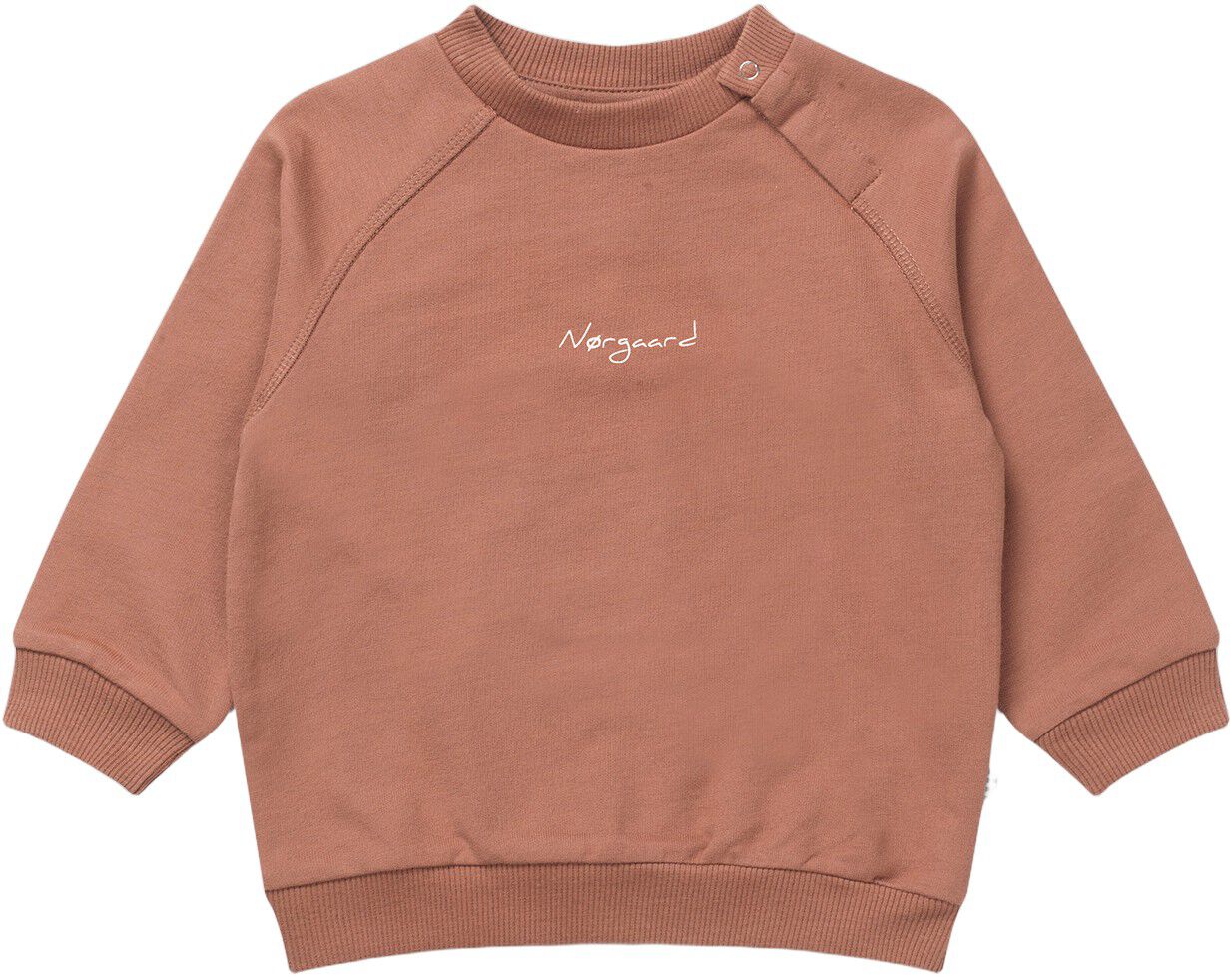 Soft Sweat Sirius Sweatshirt