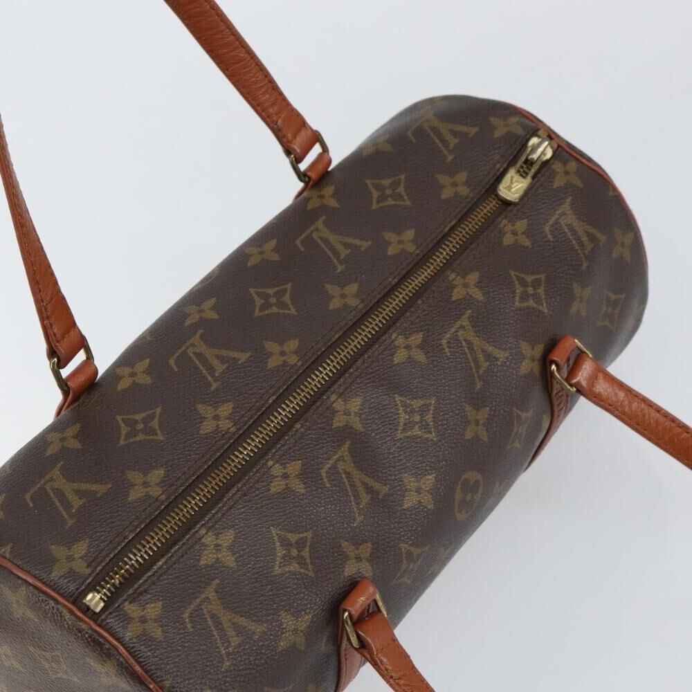 Louis Vuitton Papillon