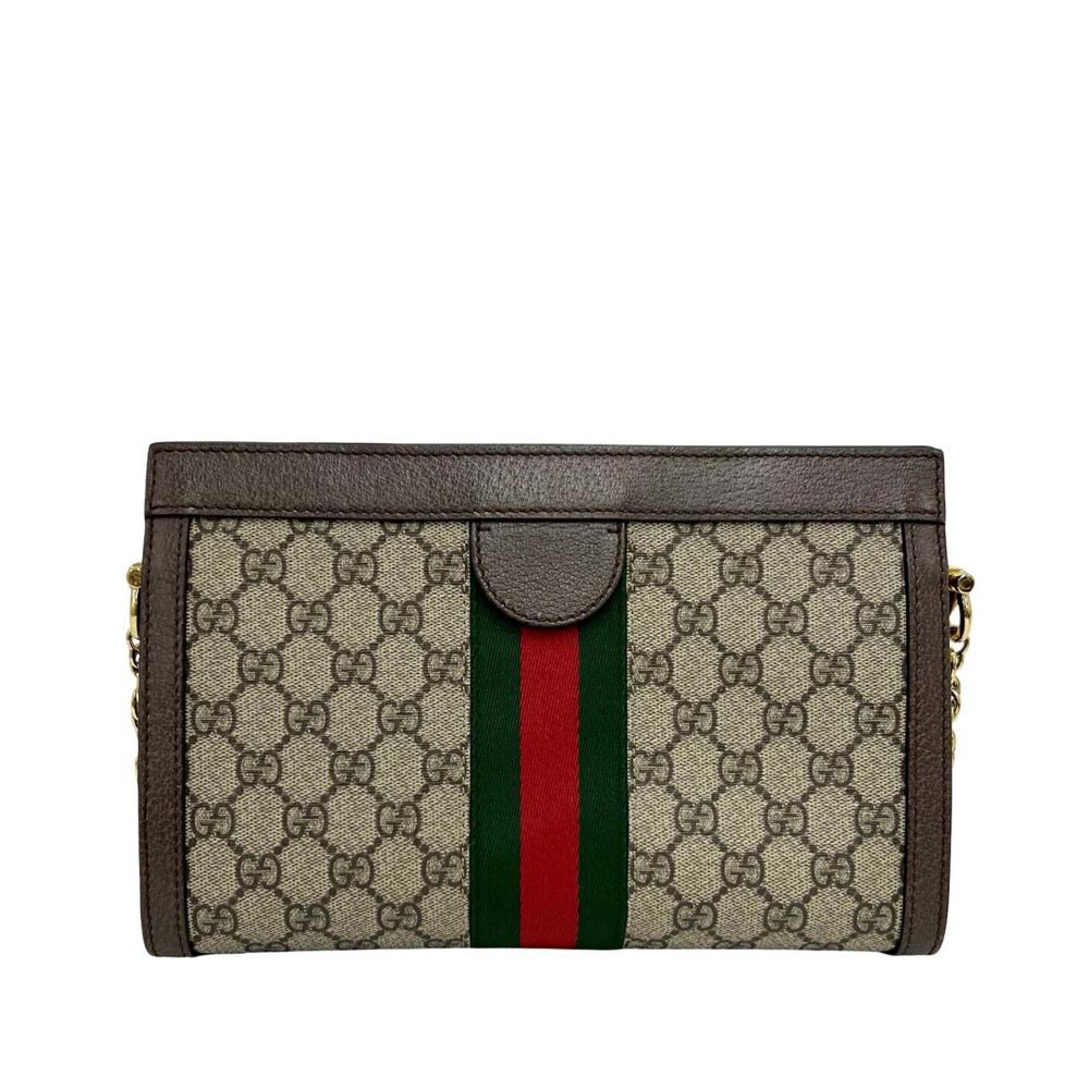 Gucci Ophidia