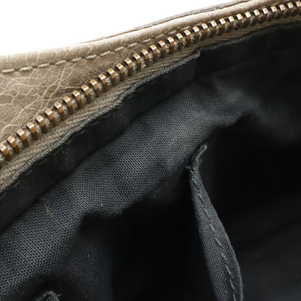 Balenciaga Shoulder Bag